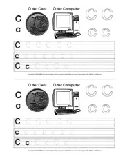 DaZ-Buchstabe-C-üben.pdf